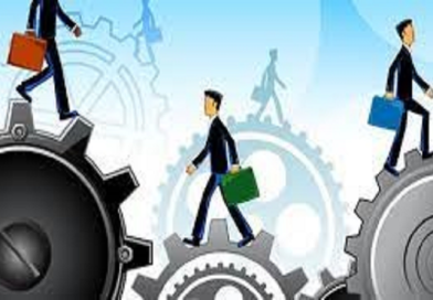 Εργασιακή έρευνα: Για την «Ποιότητα της εργασίας στις Τράπεζες»