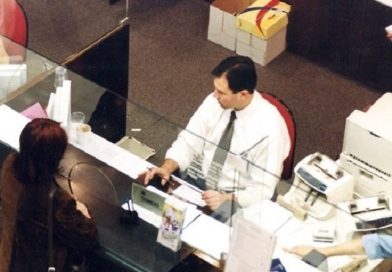 Με τον Σύλλογό μας υπερασπιζόμαστε τα δικαιώματά μας