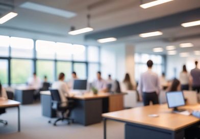 Παράταση προσκόμισης εγγράφων για την διεκδίκηση των ωριμάνσεων