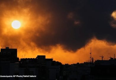 Αντιπολεμική συναυλία – Αλληλεγγύη στον λαό της Κούβας – Να είμαστε όλοι/ες εκεί