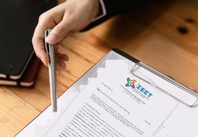 Η μετακίνηση των συναδέλφων στο νέο κτίριο δεν μπορεί να γίνει σε βάρος των εργαζομένων Η μετακίνηση των συναδέλφων στο νέο κτίριο δεν μπορεί να γίνει σε βάρος των εργαζομένων
